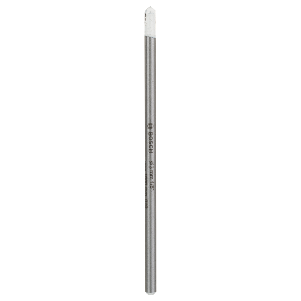 Bosch Accessoires Tegelboor Expert Ø3X70 mm - 2609255576