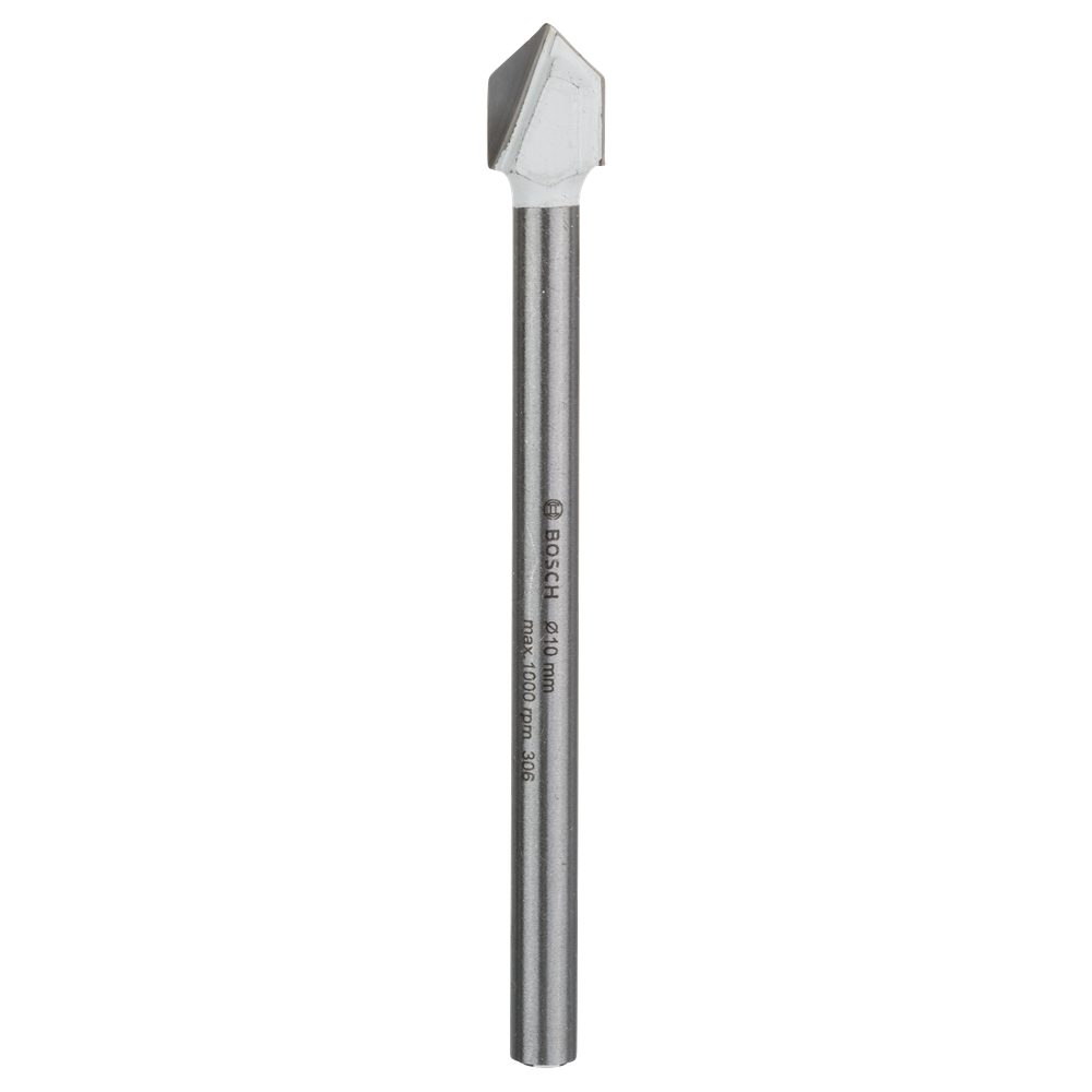 Bosch Accessoires Tegelboor Expert Ø10X90 mm - 2609255584
