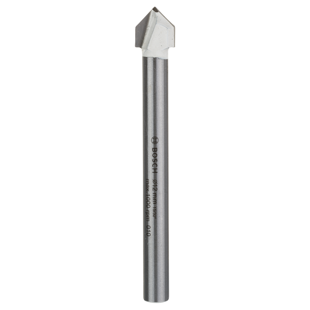Bosch Accessoires Tegelboor Expert Ø12 X 90 mm - 2609255585
