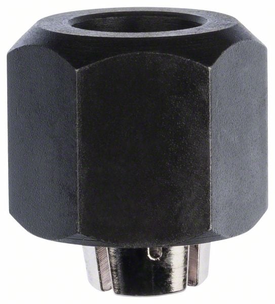 Bosch Accessoires Spantang 6 mm 1st - 2608570133