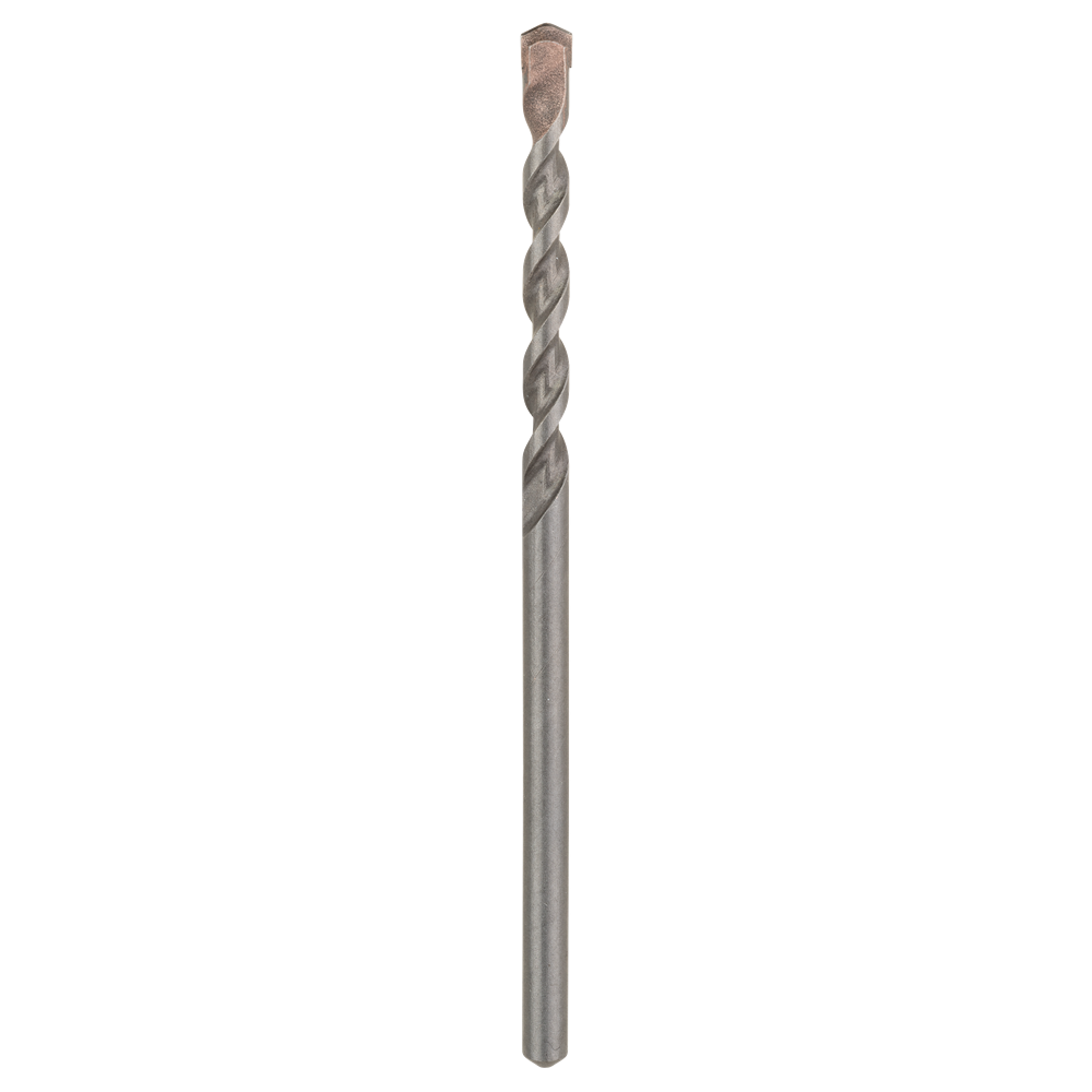 Bosch Accessoires Betonboren CYL-3 3,5 x 40 x 70 mm, d 3,3 mm 1st - 2608585225
