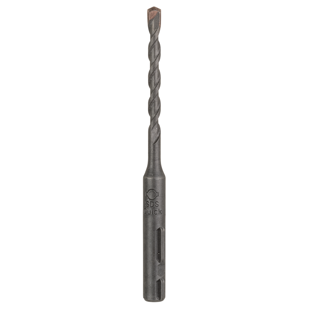 Bosch Accessoires Betonboor SDS-Quick 4X40X85 - 2609256900