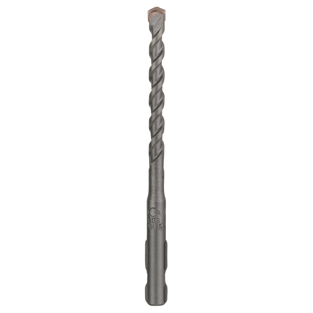 Bosch Accessoires Betonboor SDS-Quick 6X55X100 - 2609256903