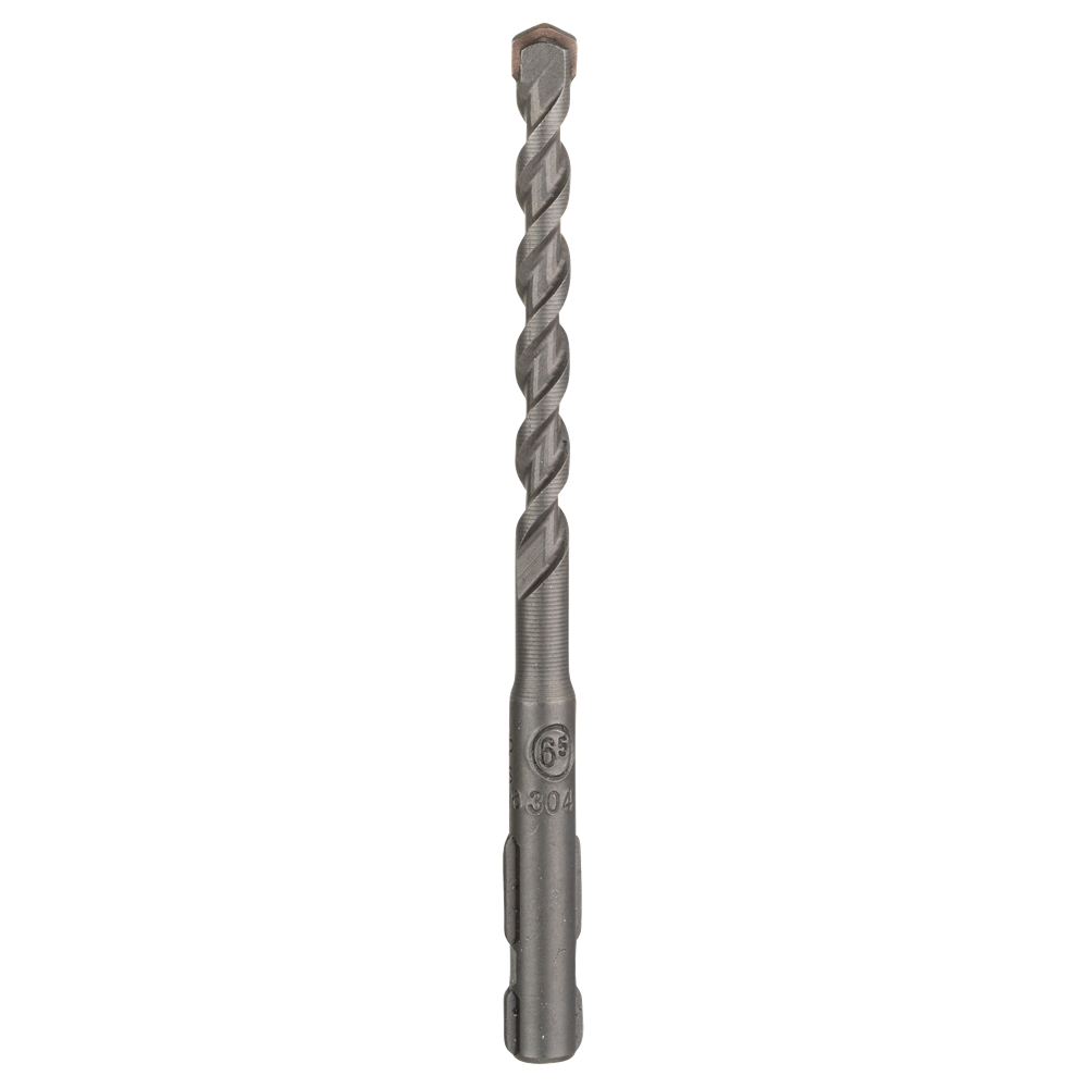 Bosch Accessoires Betonboor SDS-Quick 65X55X100 - 2609256904