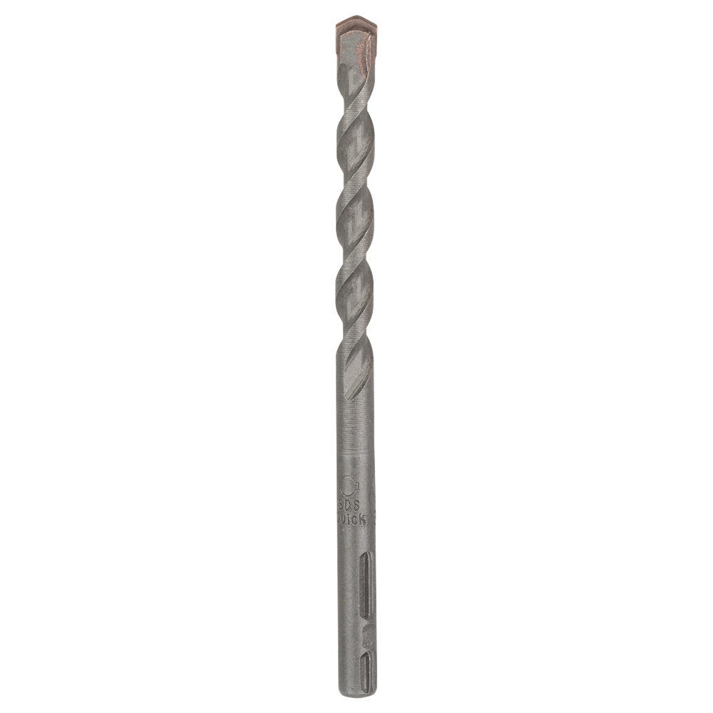 Bosch Accessoires Betonboor SDS-Quick 7X55X100 - 2609256905