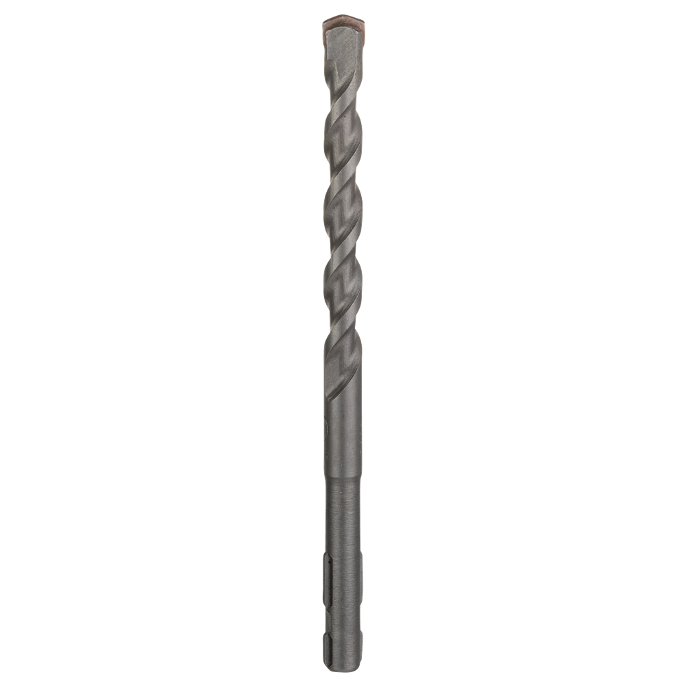 Bosch Accessoires Betonboor SDS-Quick 8X75X120 - 2609256906