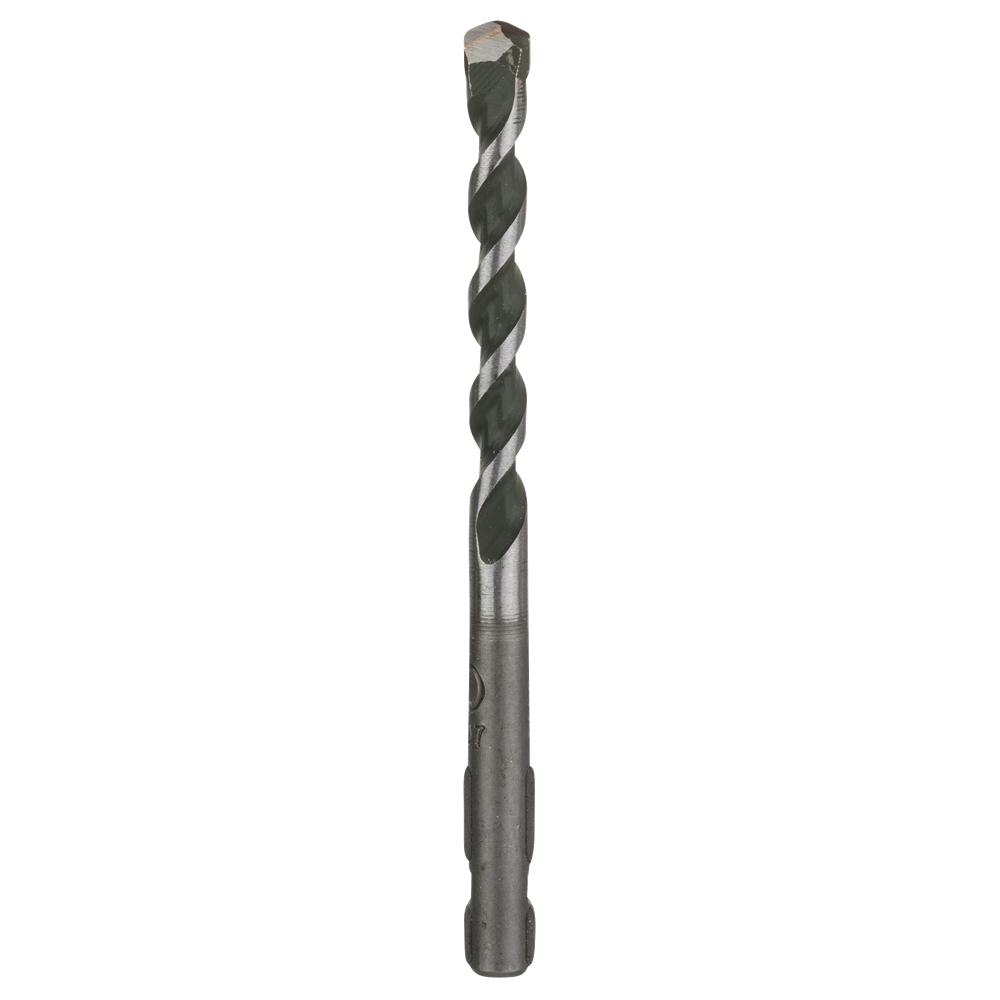 Bosch Accessoires Universeelboor SDS-Quick 7X55X100 - 2609256915