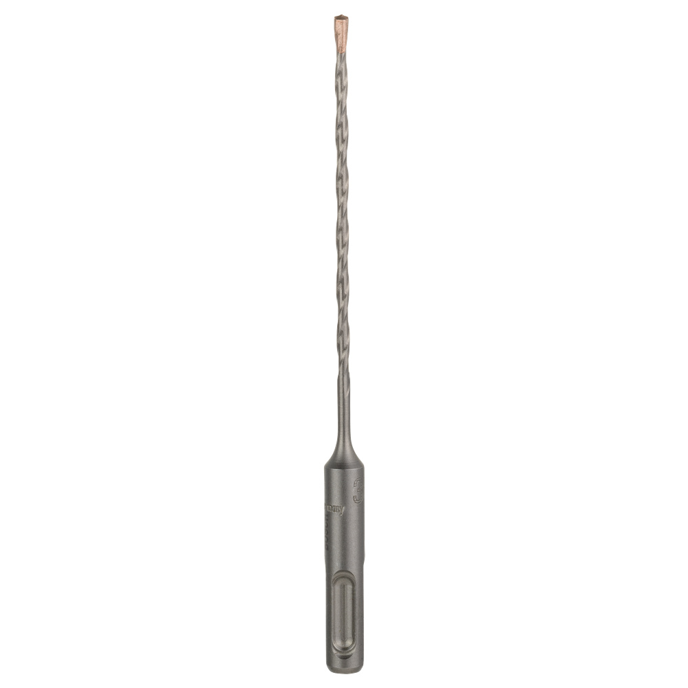 Bosch Accessoires Hamerboren SDS-plus-5 3,5 x 100 x 160 mm 1st - 2608585596