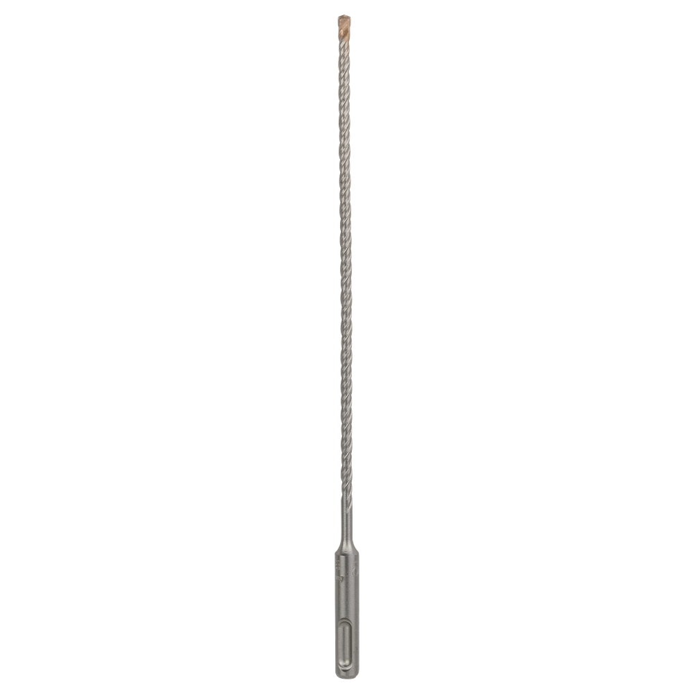 Bosch Accessoires Hamerboren SDS-plus-5 5 x 200 x 265 mm 1st - 2608585597