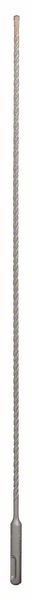 Bosch Accessoires Hamerboren SDS-plus-5 5 x 400 x 465 mm 1st - 2608585599