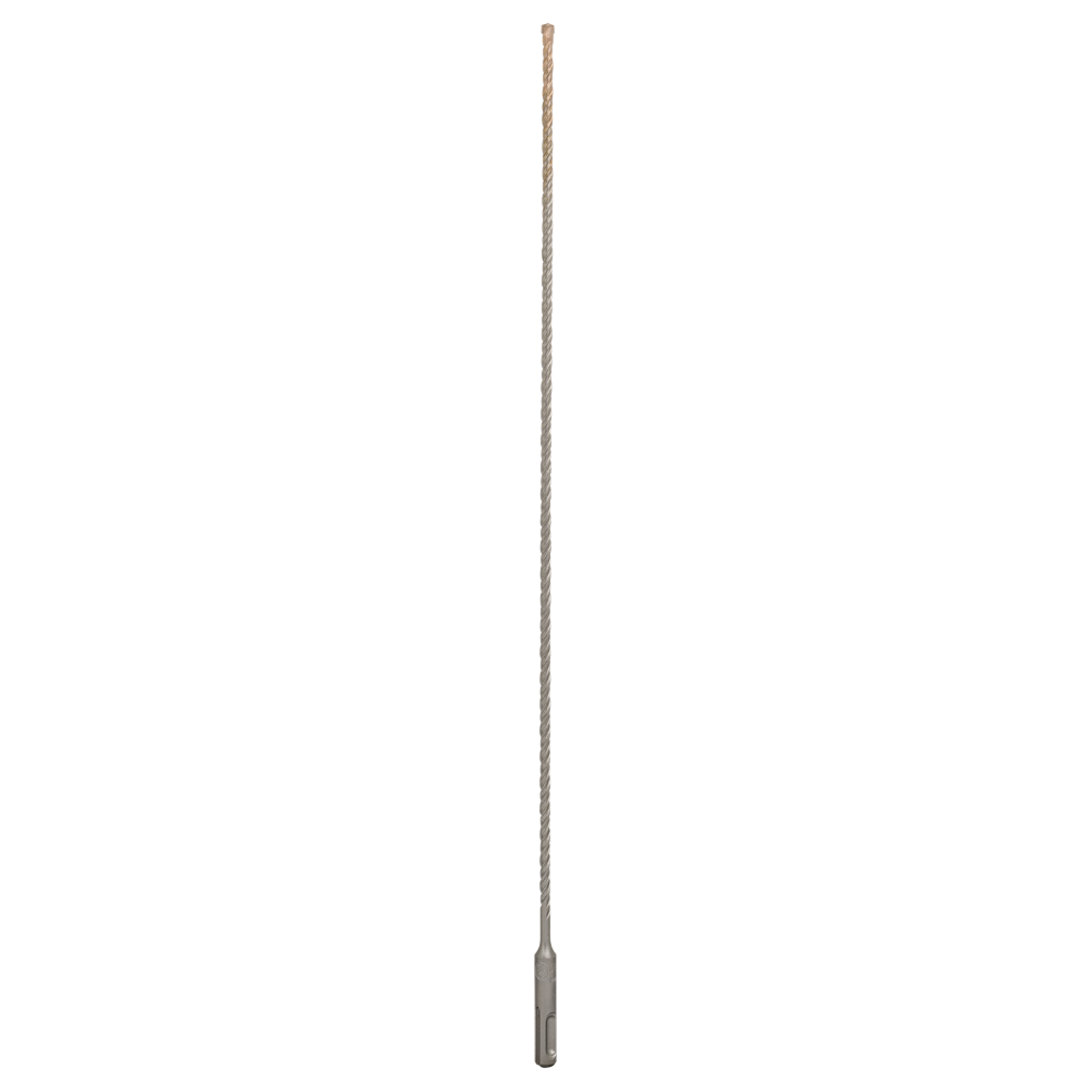 Bosch Accessoires Hamerboren SDS-plus-5 5,5 x 400 x 465 mm 1st - 2608585601