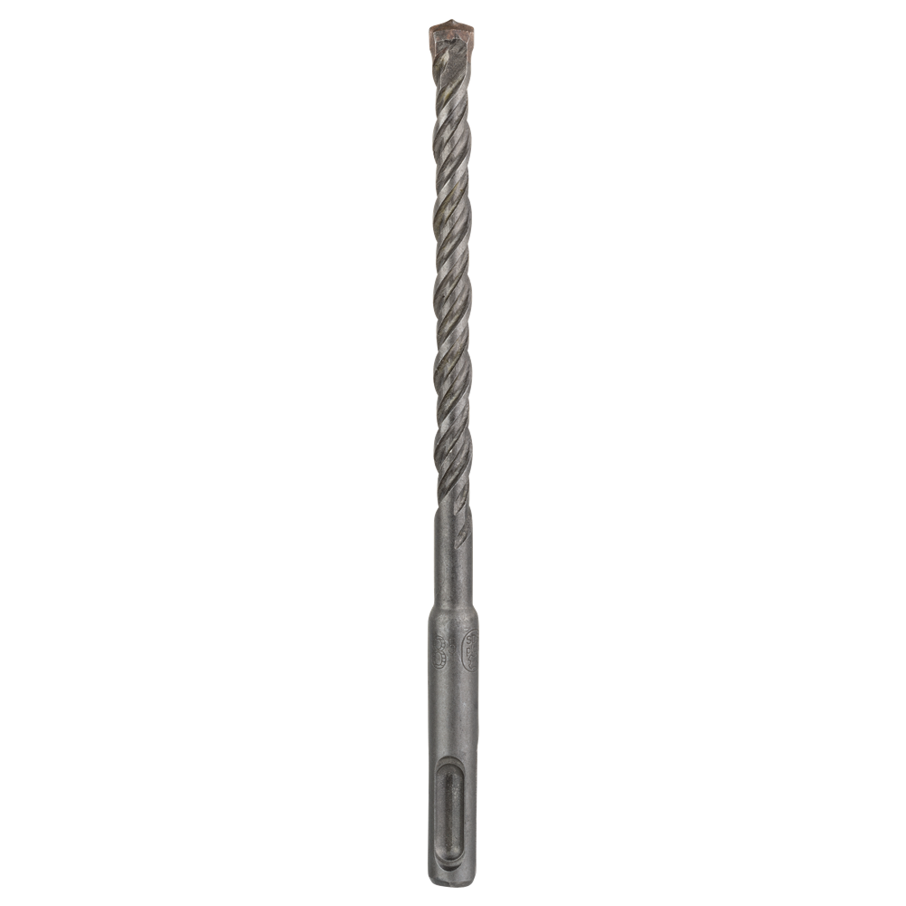 Bosch Accessoires Hamerboren SDS-plus-5 8,5 x 100 x 165 mm 1st - 2608585604