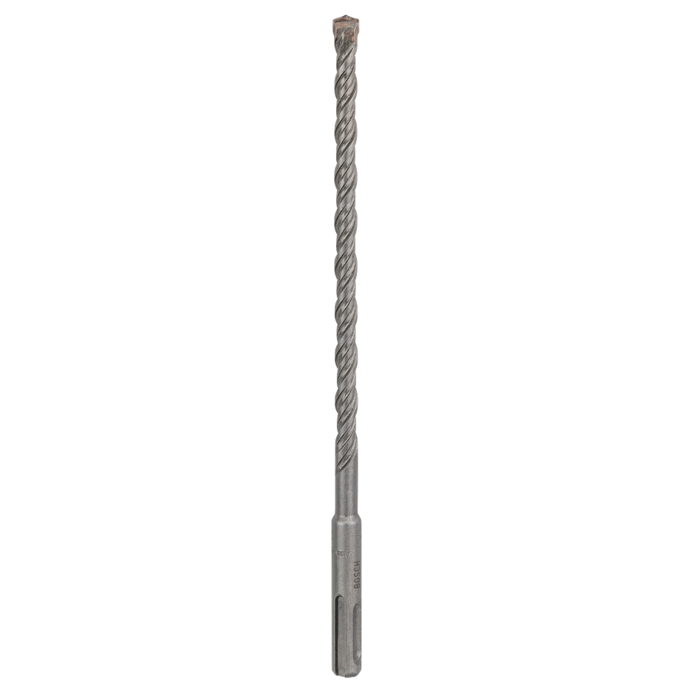 Bosch Accessoires Hamerboren SDS-plus-5 8,5 x 150 x 215 mm 1st - 2608585605