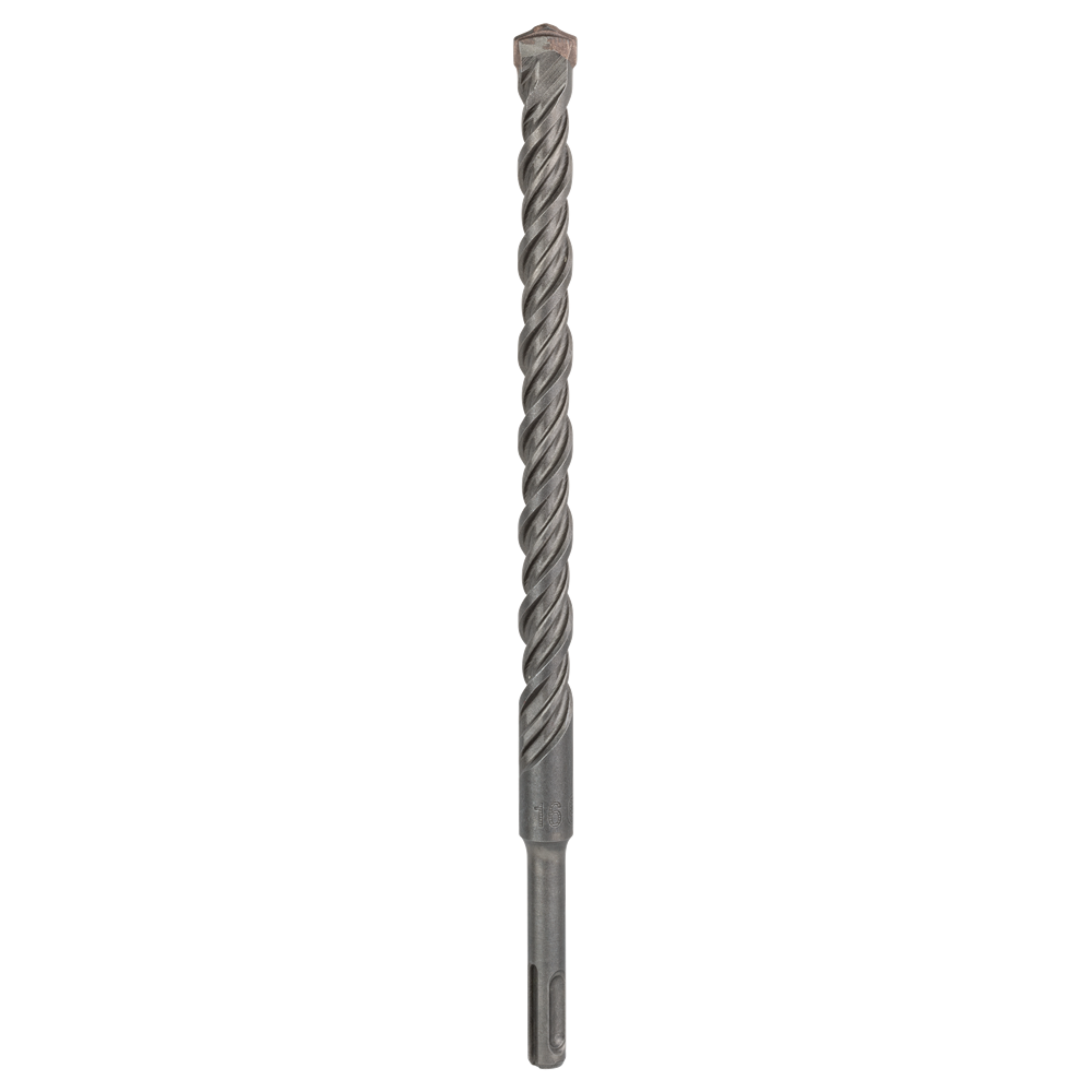 Bosch Accessoires Hamerboren SDS-plus-5 16 x 200 x 265 mm 1st - 2608585607