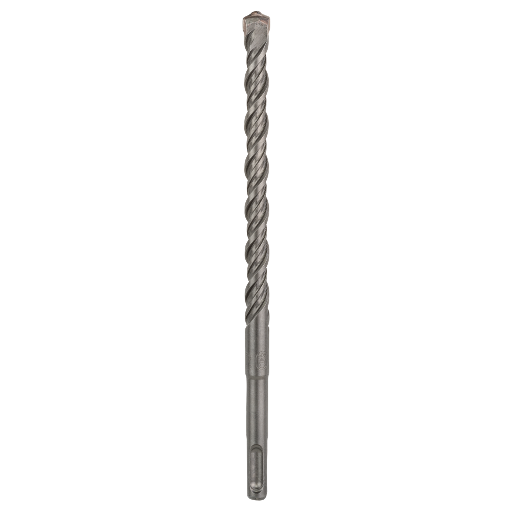Bosch Accessoires Hamerboren SDS-plus-5 12 x 150 x 215 mm 10st - 2608585630