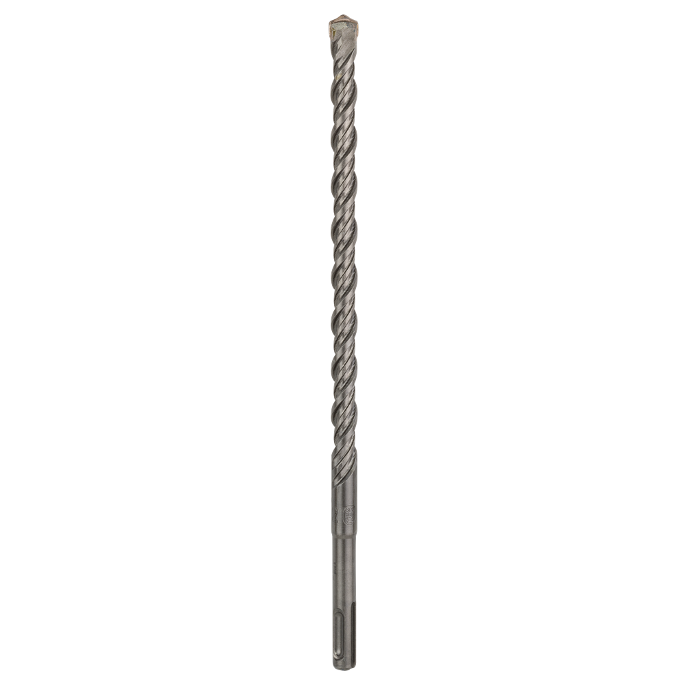 Bosch Accessoires Hamerboren SDS-plus-5 12 x 200 x 265 mm 10st - 2608585631