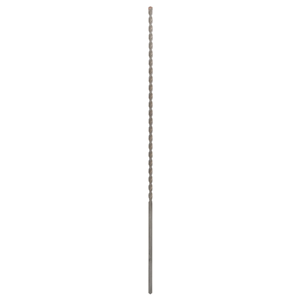 Bosch Accessoires Betonboren CYL-3 6 x 350 x 400 mm, d 5,5 mm 1st - 2608585634