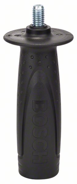 Bosch Accessoires Handgreep M 10 1st - 2602025183