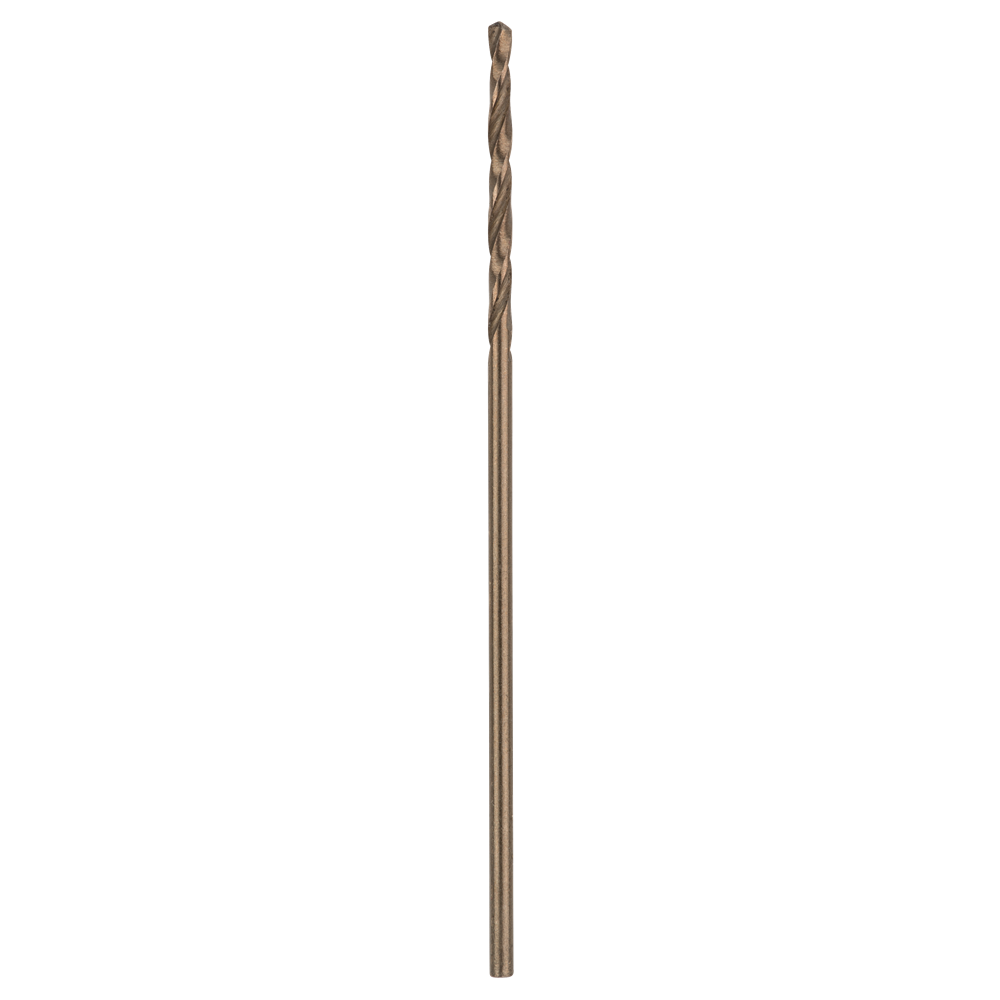 Bosch Accessoires Metaalboor D-Punt HSS-Co 1 - 2608585838