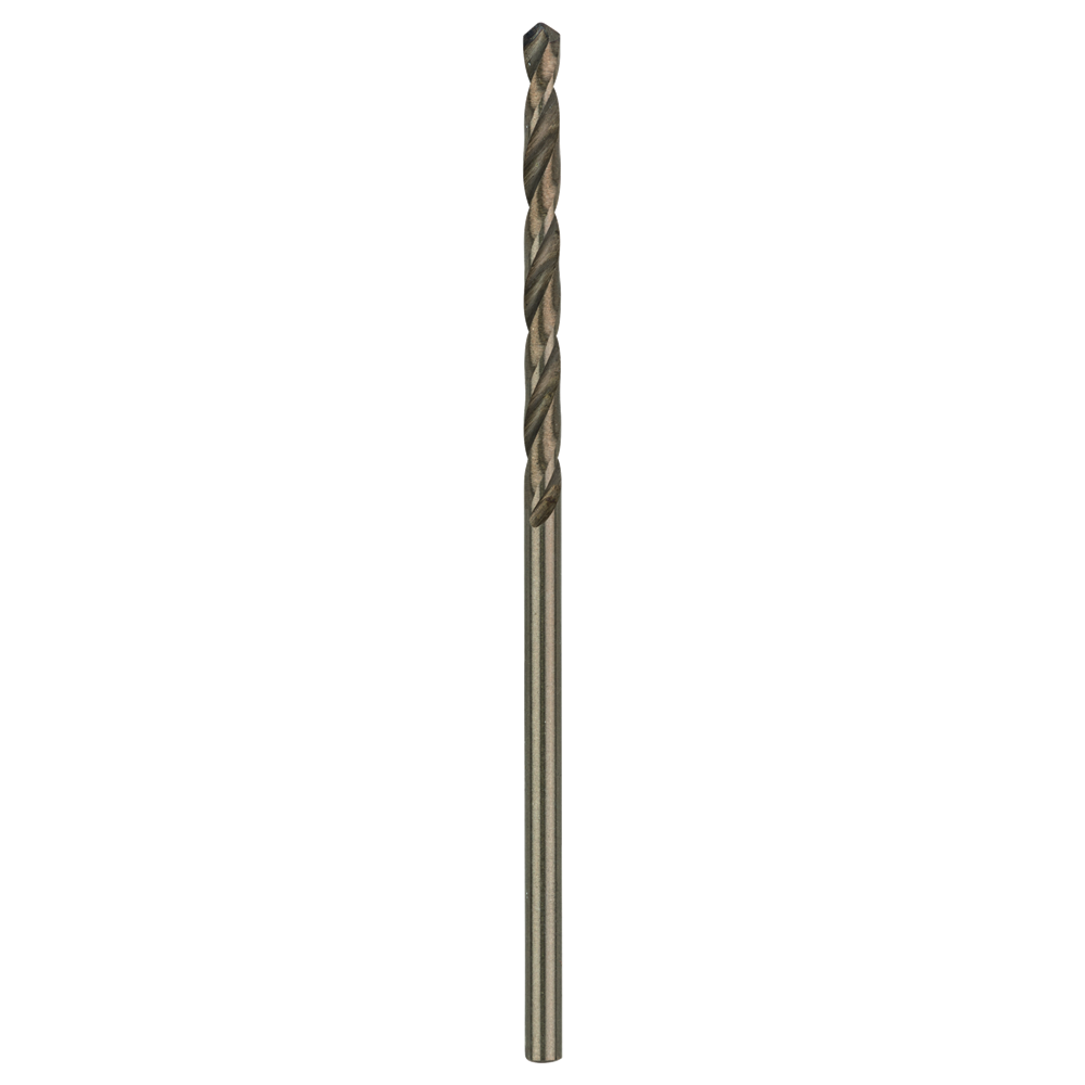 Bosch Accessoires Metaalboren HSS-Co, Standard 2 x 29 x 49 mm 1st - 2608585840