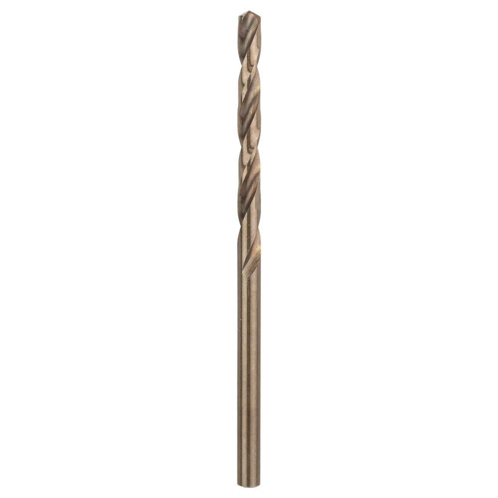 Bosch Accessoires Metaalboor D-Punt HSS-Co 3,3 - 2608585844