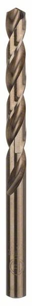 Bosch Accessoires Metaalboren HSS-Co, Standard 8,5 x 75 x 117 mm 1st - 2608585861
