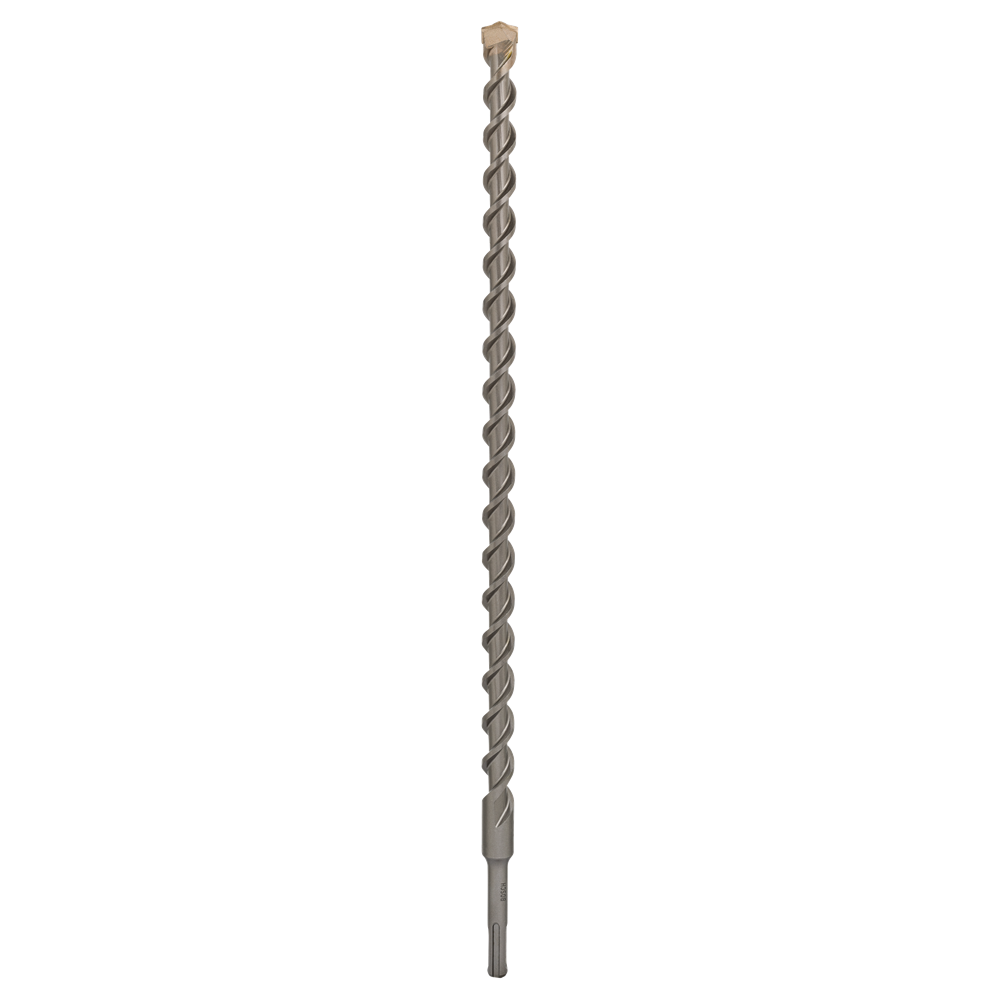 Bosch Accessoires Hamerboren SDS-plus-5 17 x 400 x 465 mm 1st - 2608585953