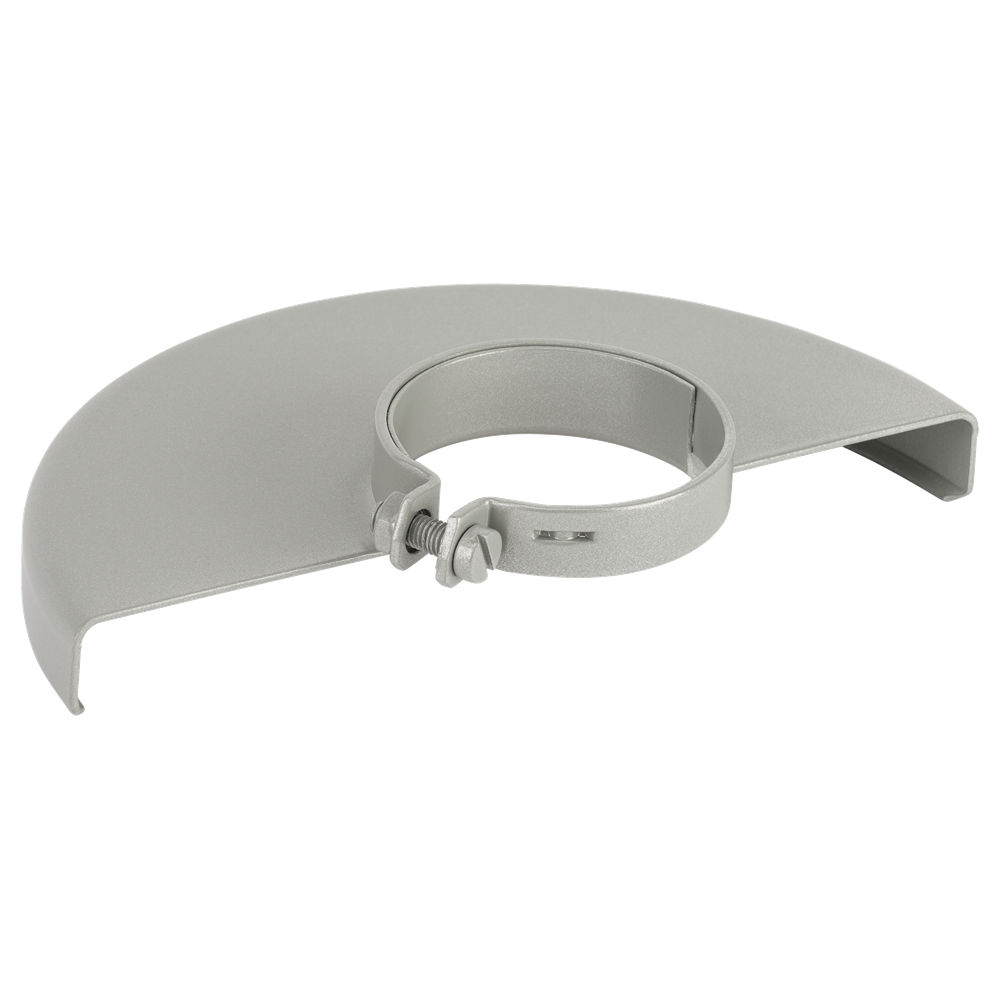 Bosch Accessoires Beschermkap haakse slijper | 2605510298 - 2605510298