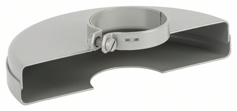 Bosch Accessoires Scheidende beschermkap 230 mm, met codering 1st - 2605510300
