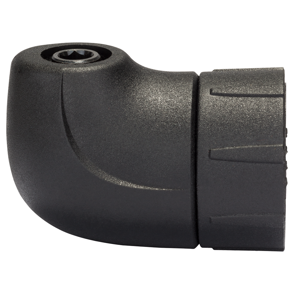 Bosch Accessoires Haakse schroefadapter Xo Iii&Iv - 2609256969