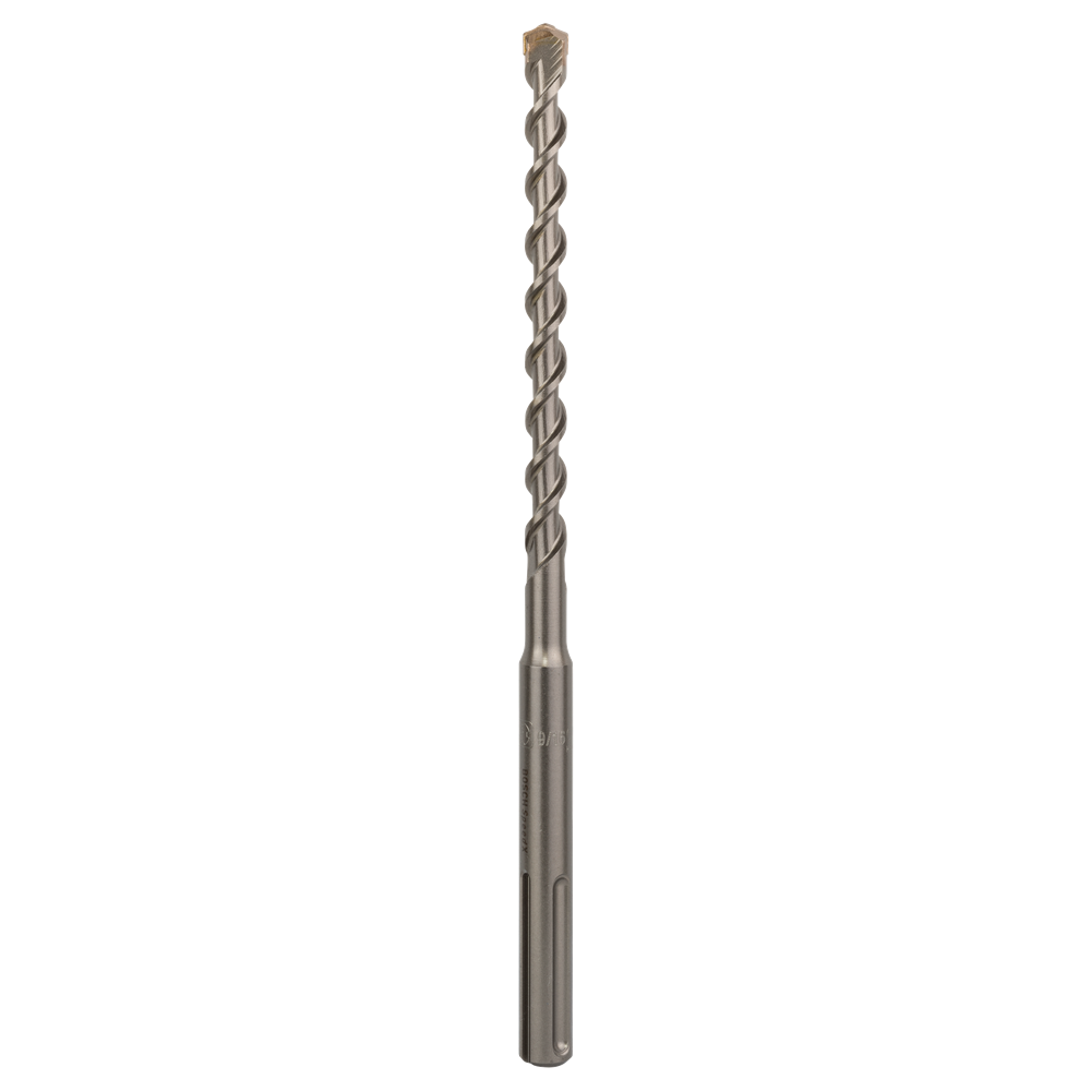 Bosch Accessoires 1X SDS-Max-7 Speedx 15X200X340 - 2608586749