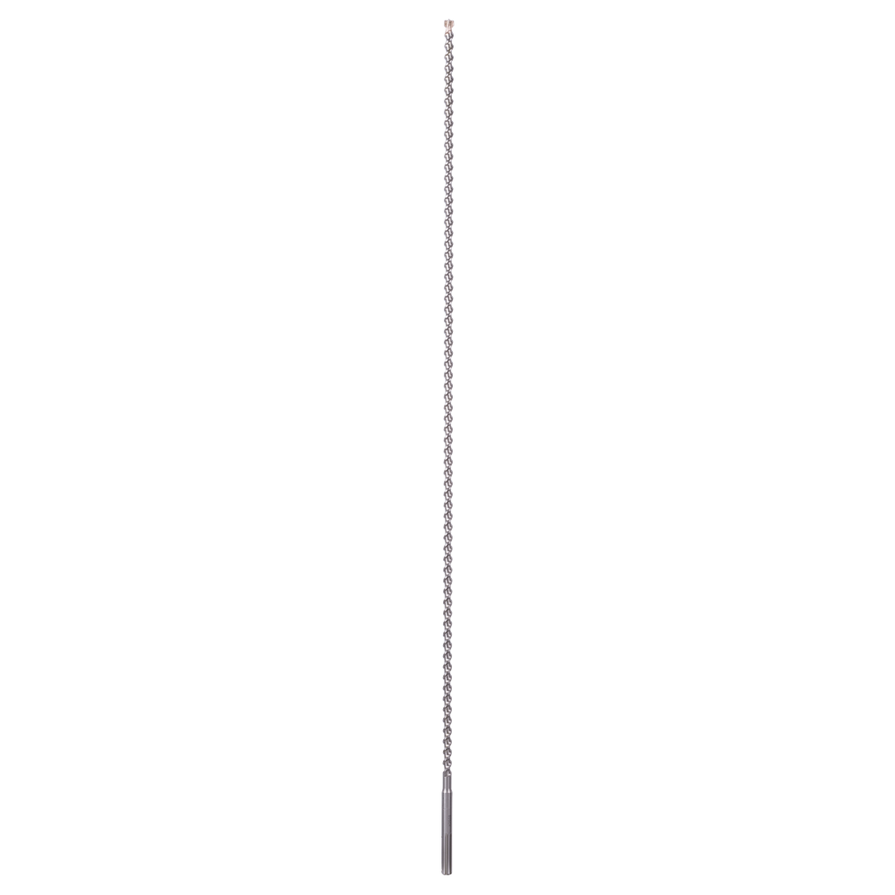 Bosch Accessoires Hamerboren SDS-max-7 16 x 1200 x 1340 mm 1st - 2608586755