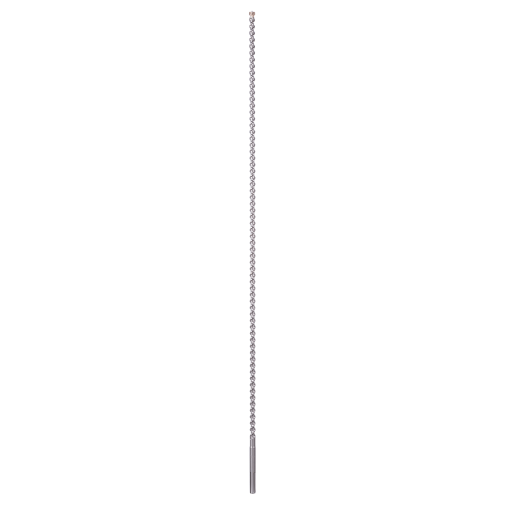 Bosch Accessoires Hamerboren SDS-max-7 18 x 1200 x 1340 mm 1st - 2608586762