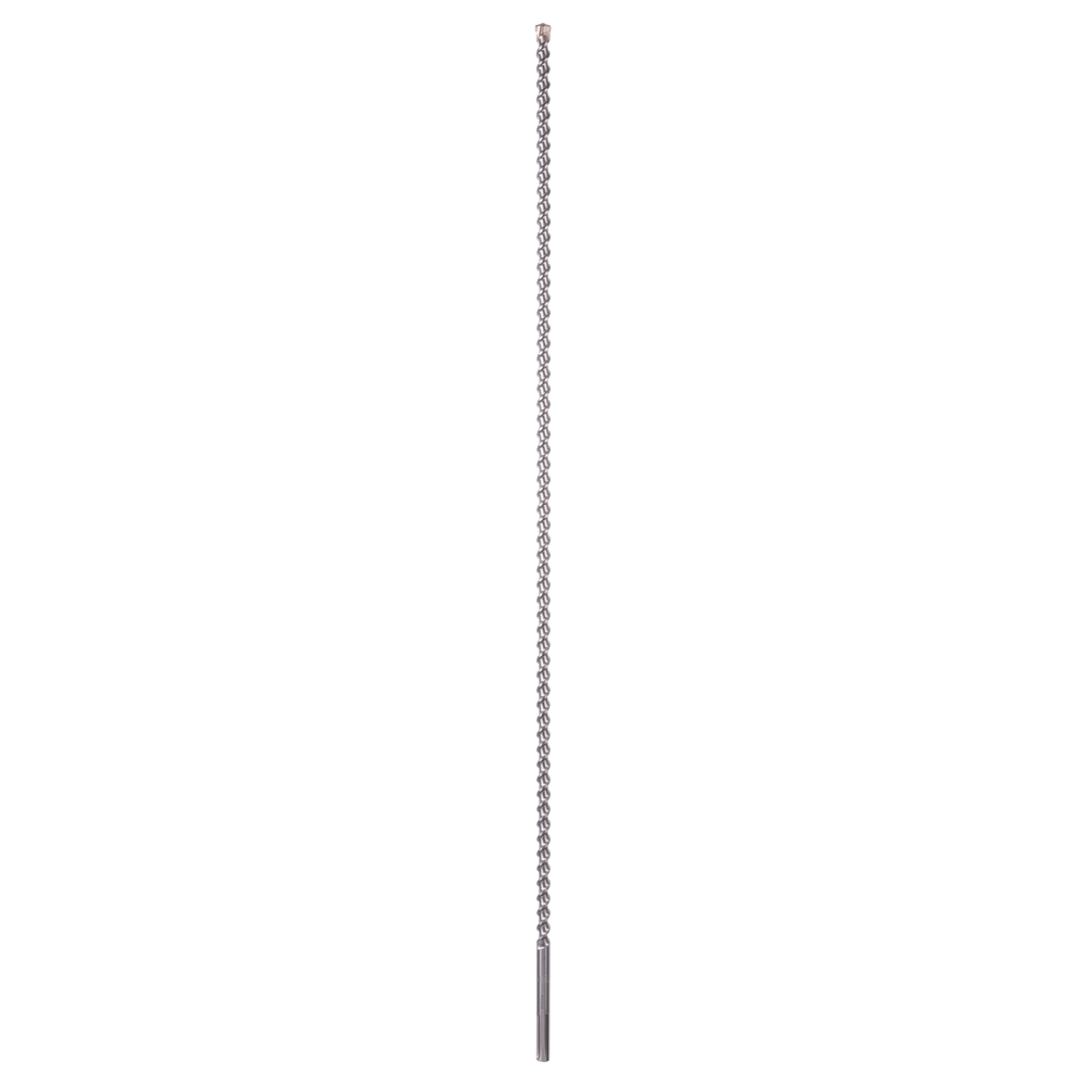 Bosch Accessoires Hamerboren SDS-max-7 20 x 1200 x 1320 mm 1st - 2608586769
