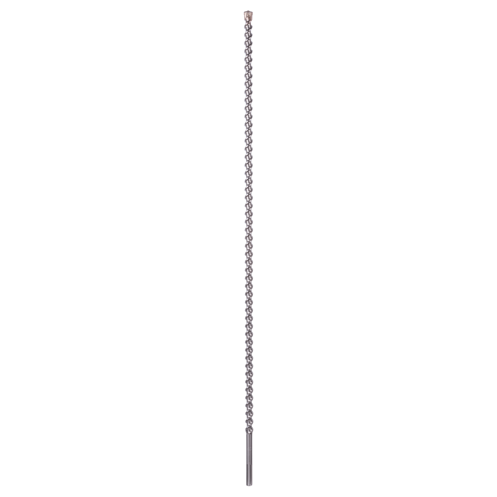 Bosch Accessoires Hamerboren SDS-max-7 25 x 1200 x 1320 mm 1st - 2608586781