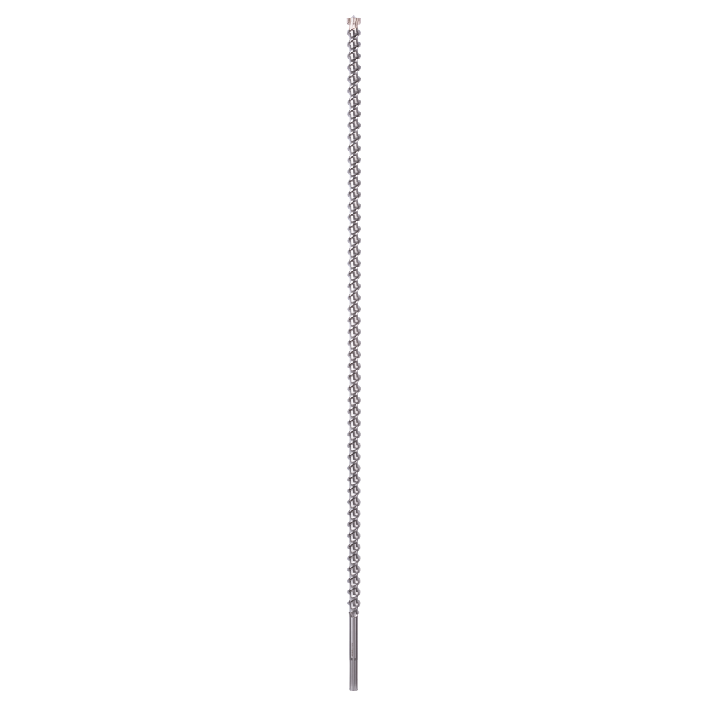 Bosch Accessoires Hamerboren SDS-max-7 28 x 1200 x 1320 mm 1st - 2608586788