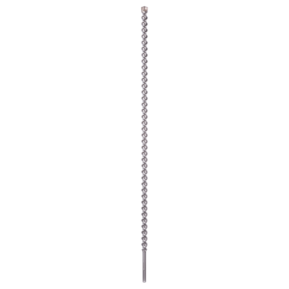 Bosch Accessoires Hamerboren SDS-max-7 32 x 1200 x 1320 mm 1st - 2608586795