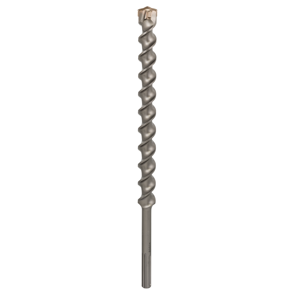 Bosch Accessoires Hamerboren SDS-max-7 35 x 400 x 520 mm 1st - 2608586796