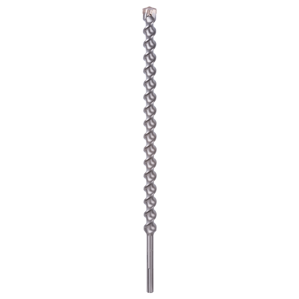 Bosch Accessoires Hamerboren SDS-max-7 35 x 600 x 720 mm 1st - 2608586797
