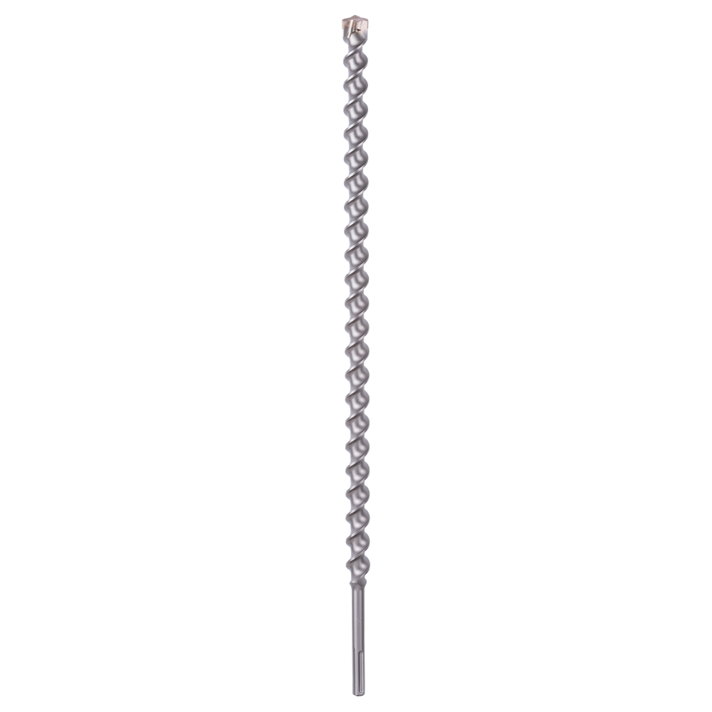 Bosch Accessoires Hamerboren SDS-max-7 35 x 800 x 920 mm 1st - 2608586798