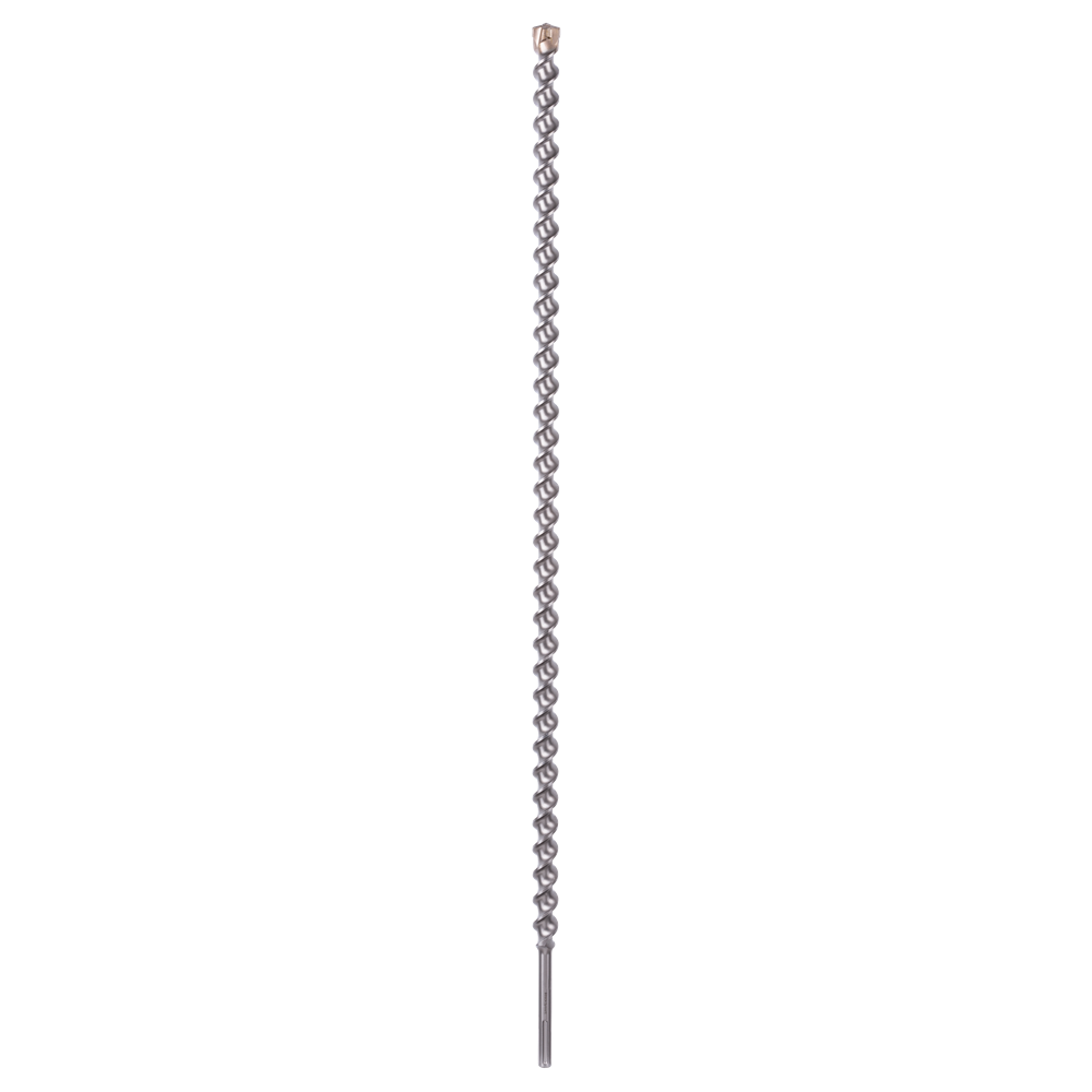 Bosch Accessoires Hamerboren SDS-max-7 35 x 1200 x 1320 mm 1st - 2608586799