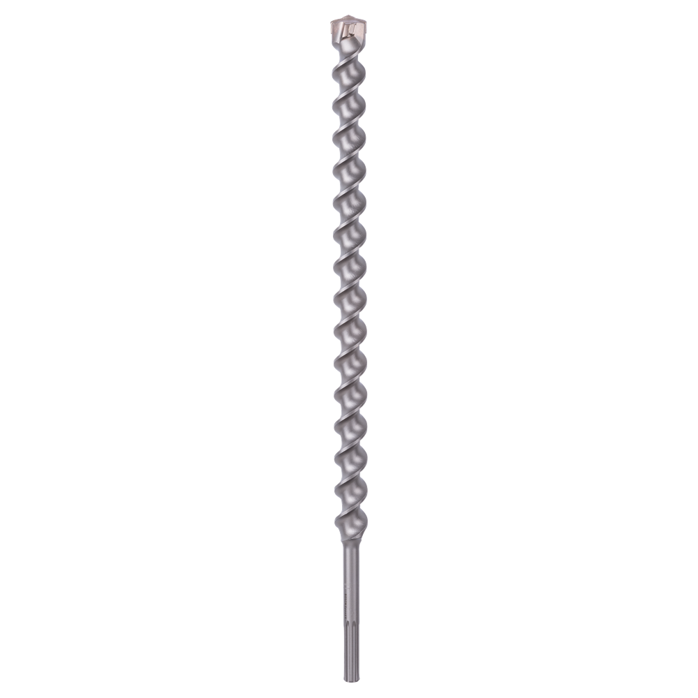 Bosch Accessoires Hamerboren SDS-max-7 38 x 600 x 720 mm 1st - 2608586801