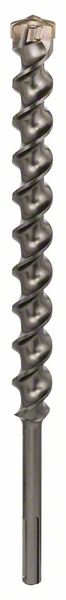 Bosch Accessoires Hamerboren SDS-max-7 40 x 400 x 520 mm 1st - 2608586802