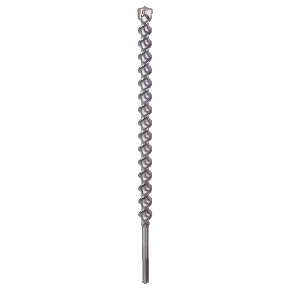 Bosch Accessoires Hamerboren SDS-max-7 40 x 600 x 720 mm 1st - 2608586803