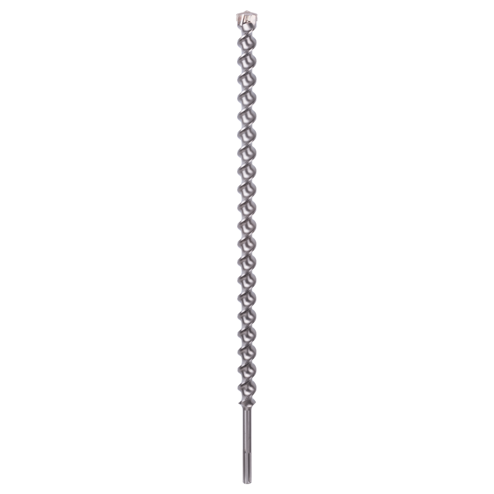 Bosch Accessoires Hamerboren SDS-max-7 40 x 800 x 920 mm 1st - 2608586804