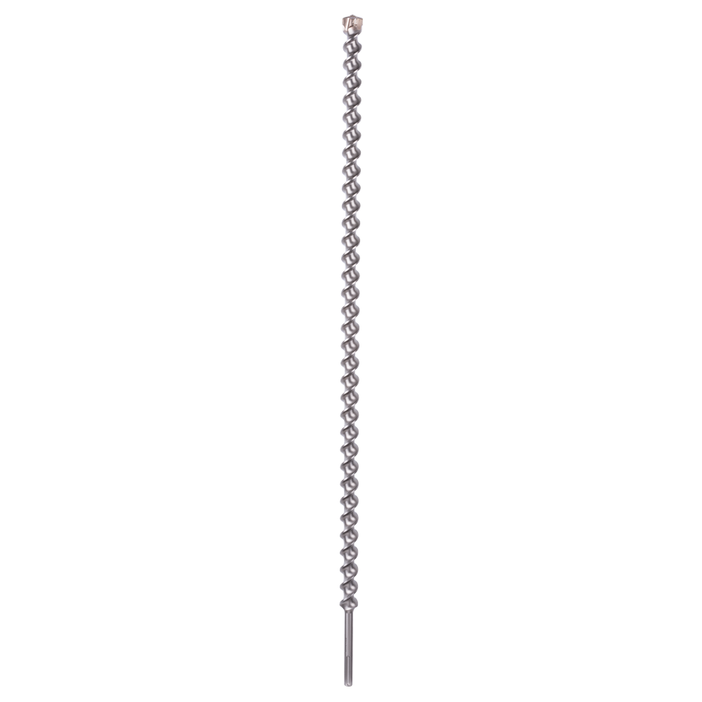 Bosch Accessoires Hamerboren SDS-max-7 40 x 1200 x 1320 mm 1st - 2608586805