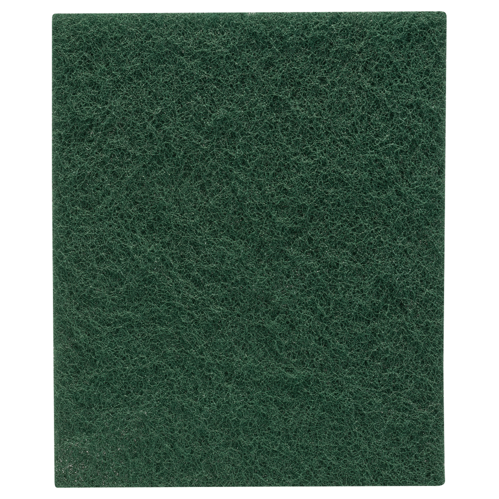 Bosch fleece handpad zeer fijn 115 x 140 mm