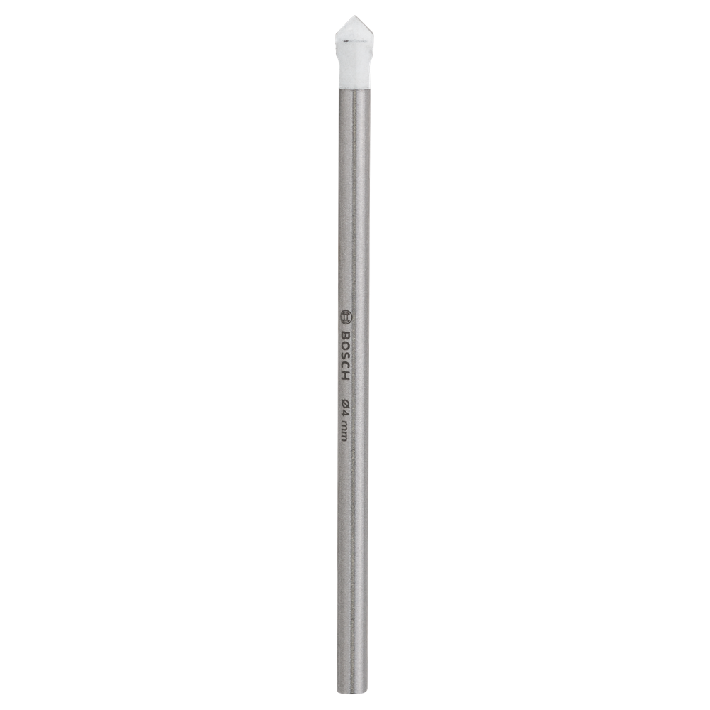 Bosch Accessoires Tegelboren CYL-9 Ceramic 4 x 70 mm 1st - 2608587158