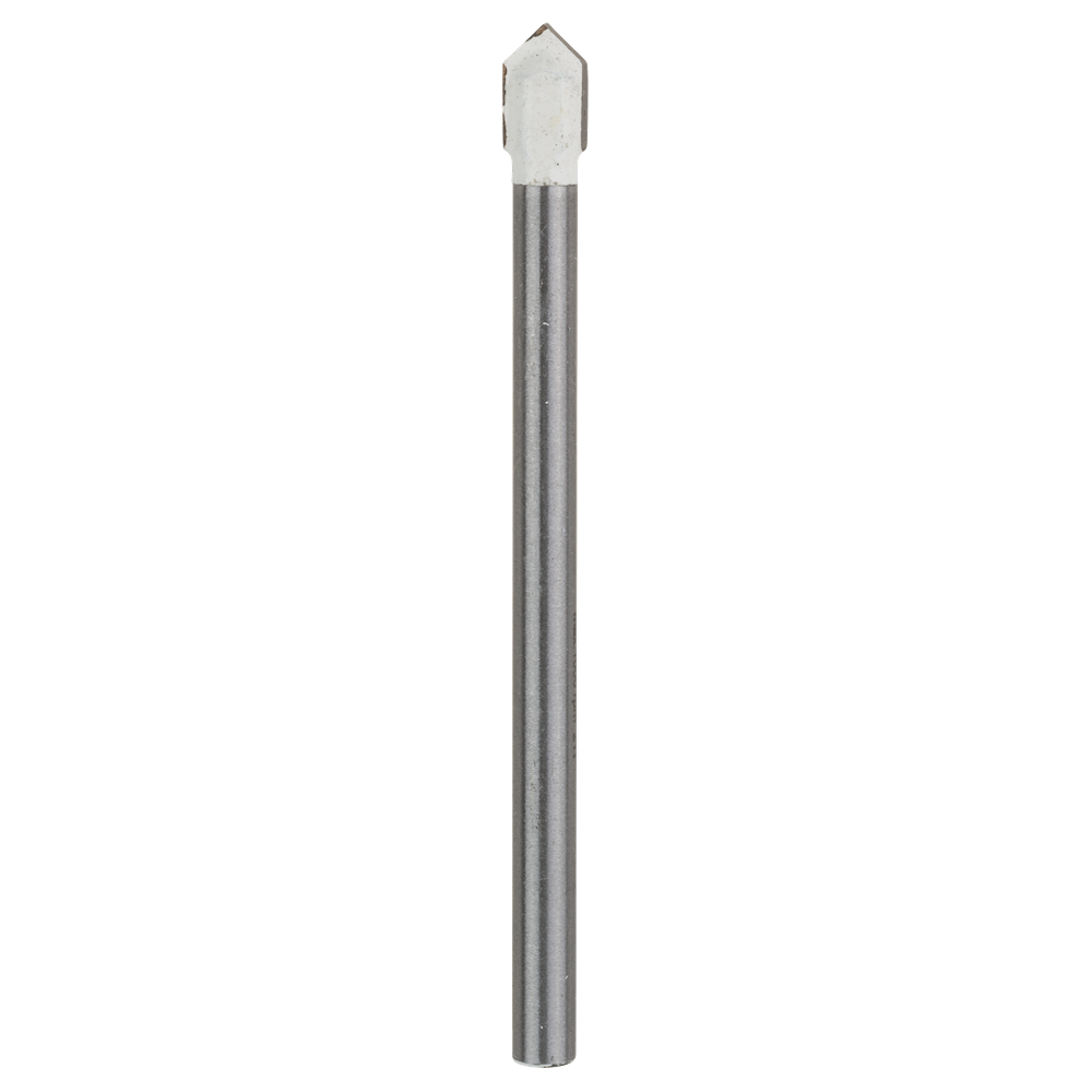 Bosch Accessoires Tegelboren CYL-9 Ceramic 6,5 x 80 mm 1st - 2608587162
