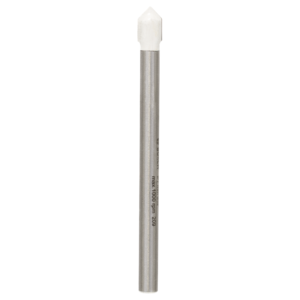 Bosch Accessoires Tegelboren CYL-9 Ceramic 7 x 80 mm 1st - 2608587163
